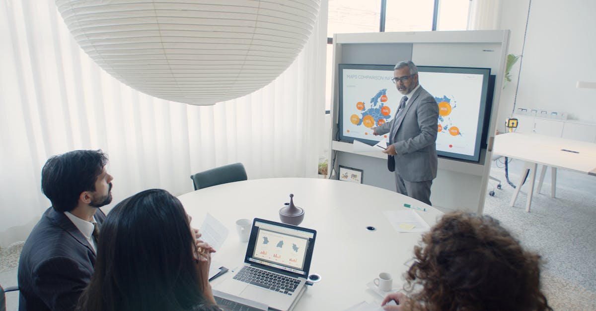 个人-企业版ChatGPT网站部署开店记