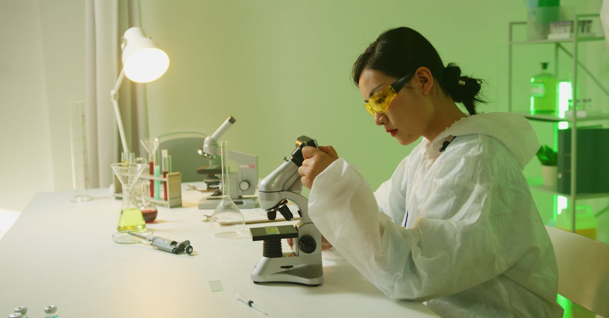 微信买卖:沙盘软件详情下载教程app