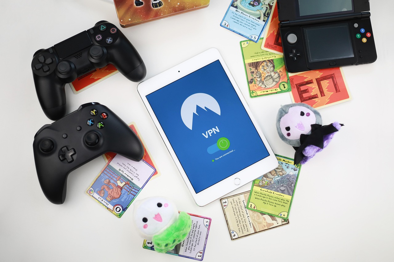 实名快手号买卖：帮投资客户开户的平台