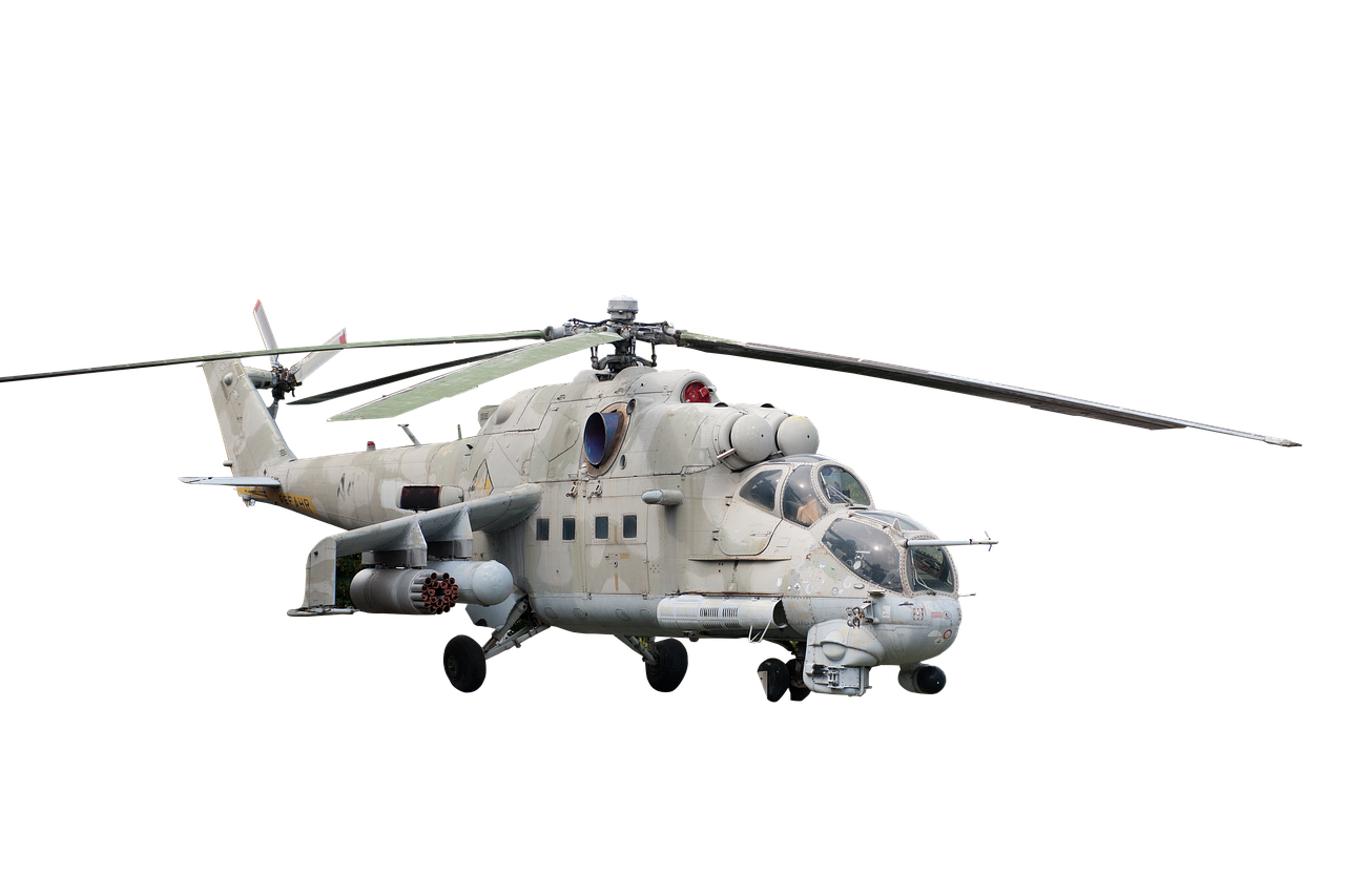 网易手机卡实名账号:隐形的守护者安卓账号注册