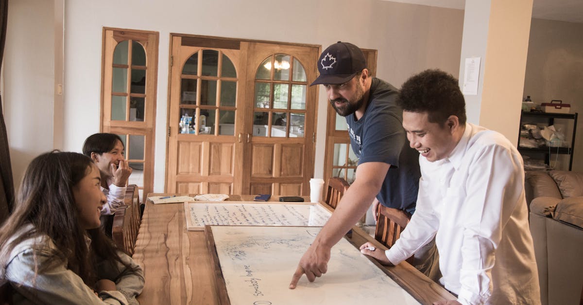 如何使用网站测试来优化您的SEO排名