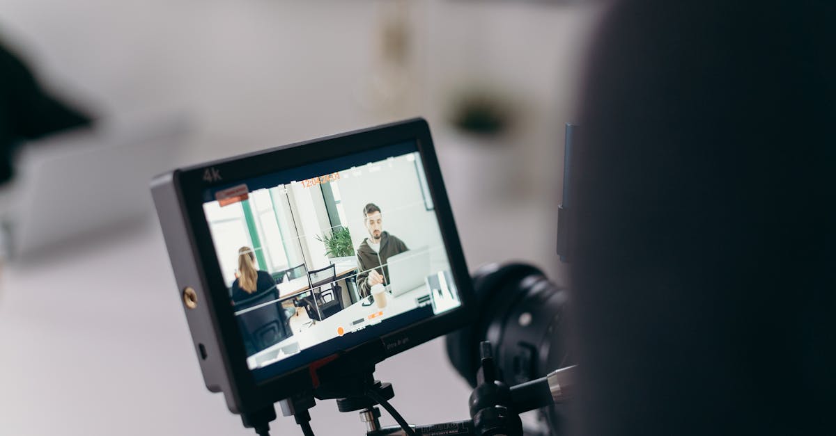 Mond梦都口香糖：内蒙古代理记账公司注册