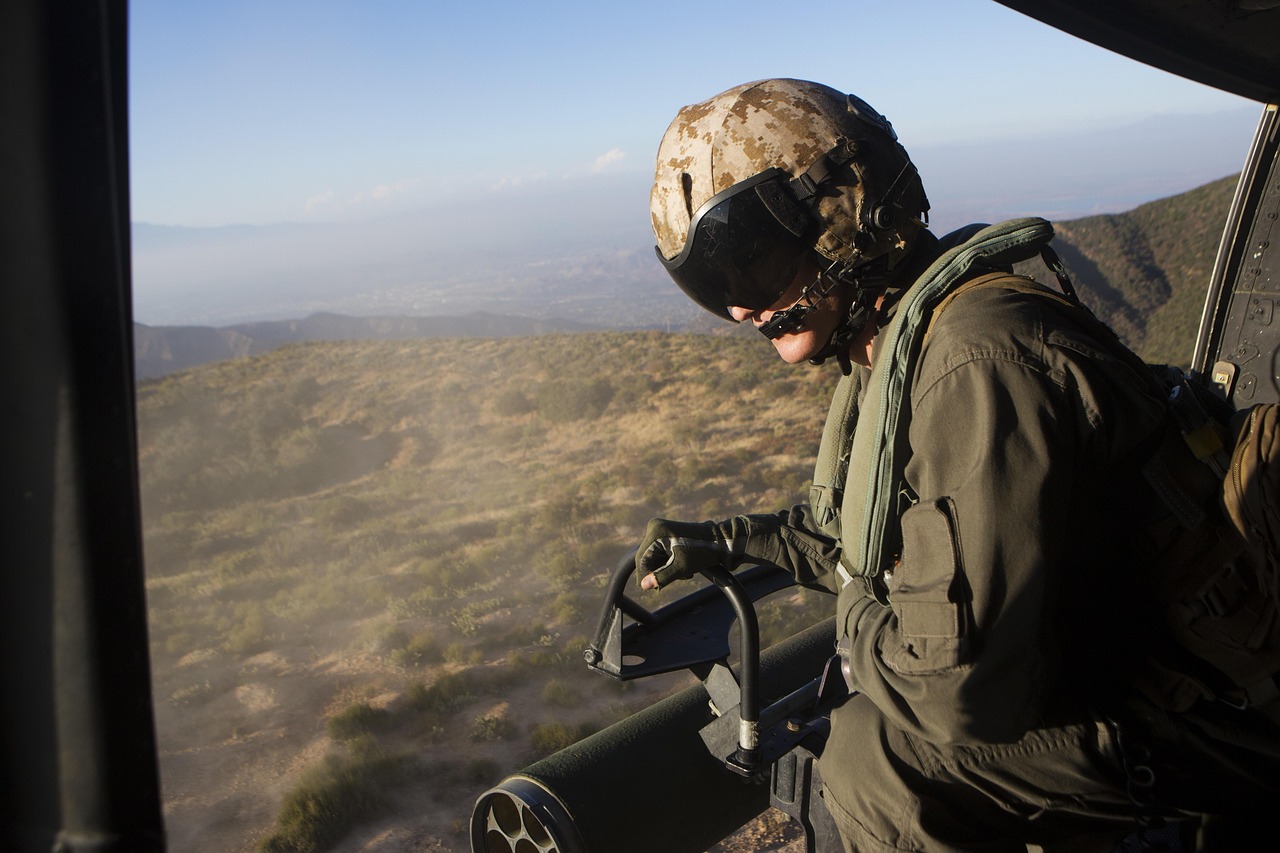 如何使用模式化数据提高SEO排名