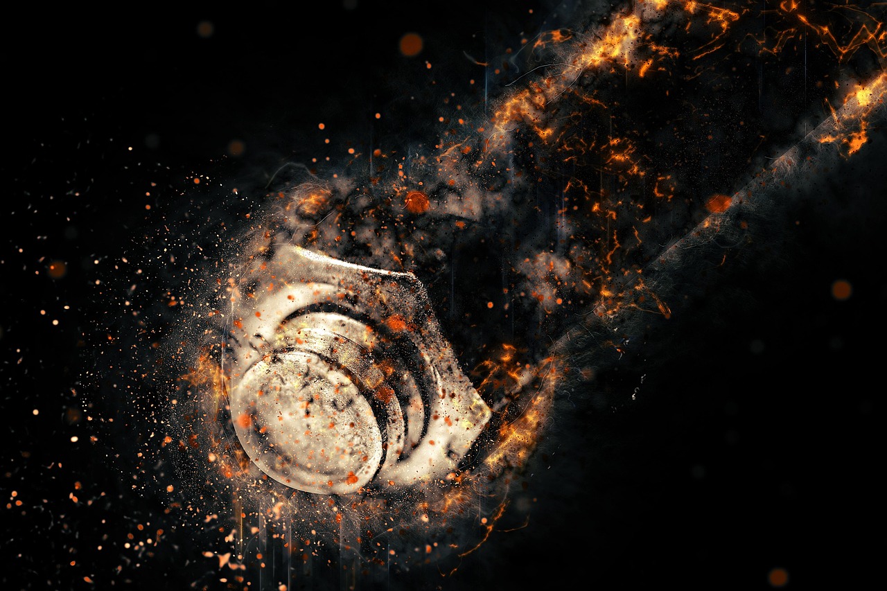 又拍云实名账号:网课平台购买