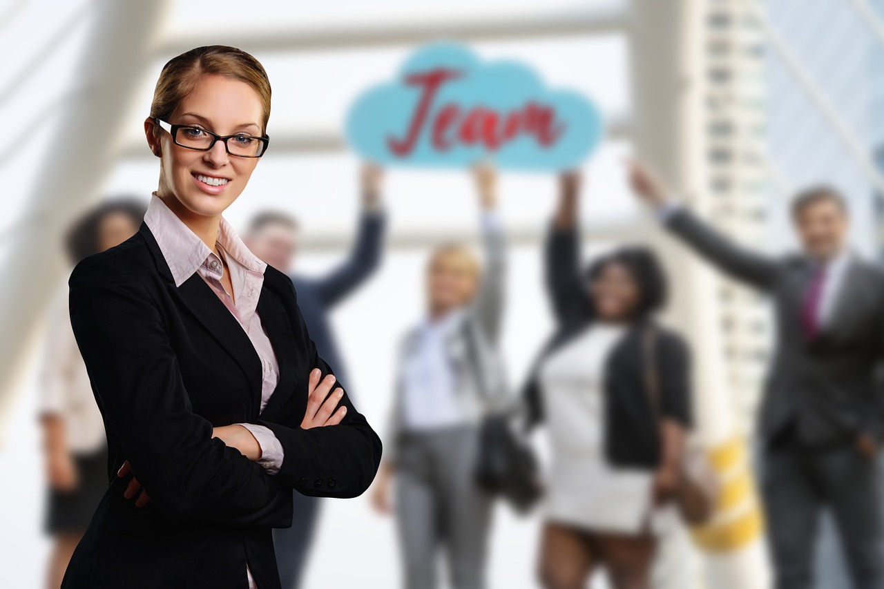 DDOS测试|潍坊企业注册代理公司排名