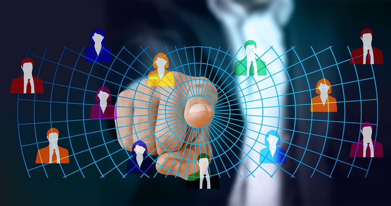 长期吸烟是否导致颈椎疾病