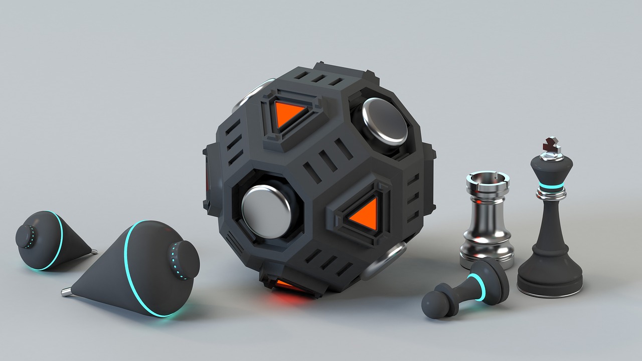 华为云实名账号：实名制账号如何提高社区治理水平