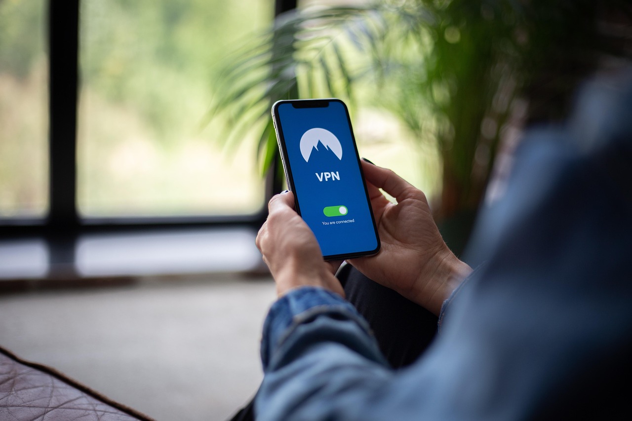 不封号电销卡：详情下载教程app永辉超市