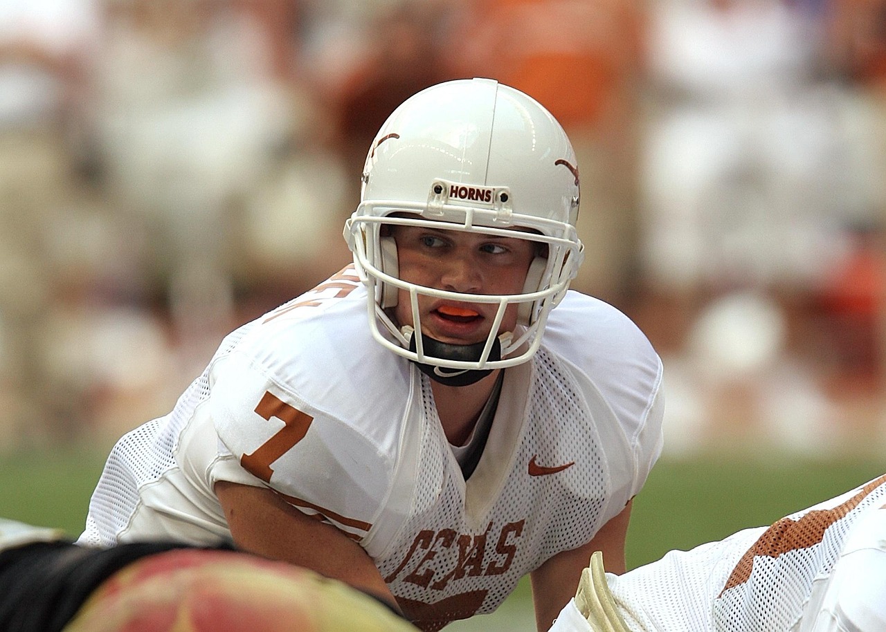 卧龙三国:池州工商注册代理