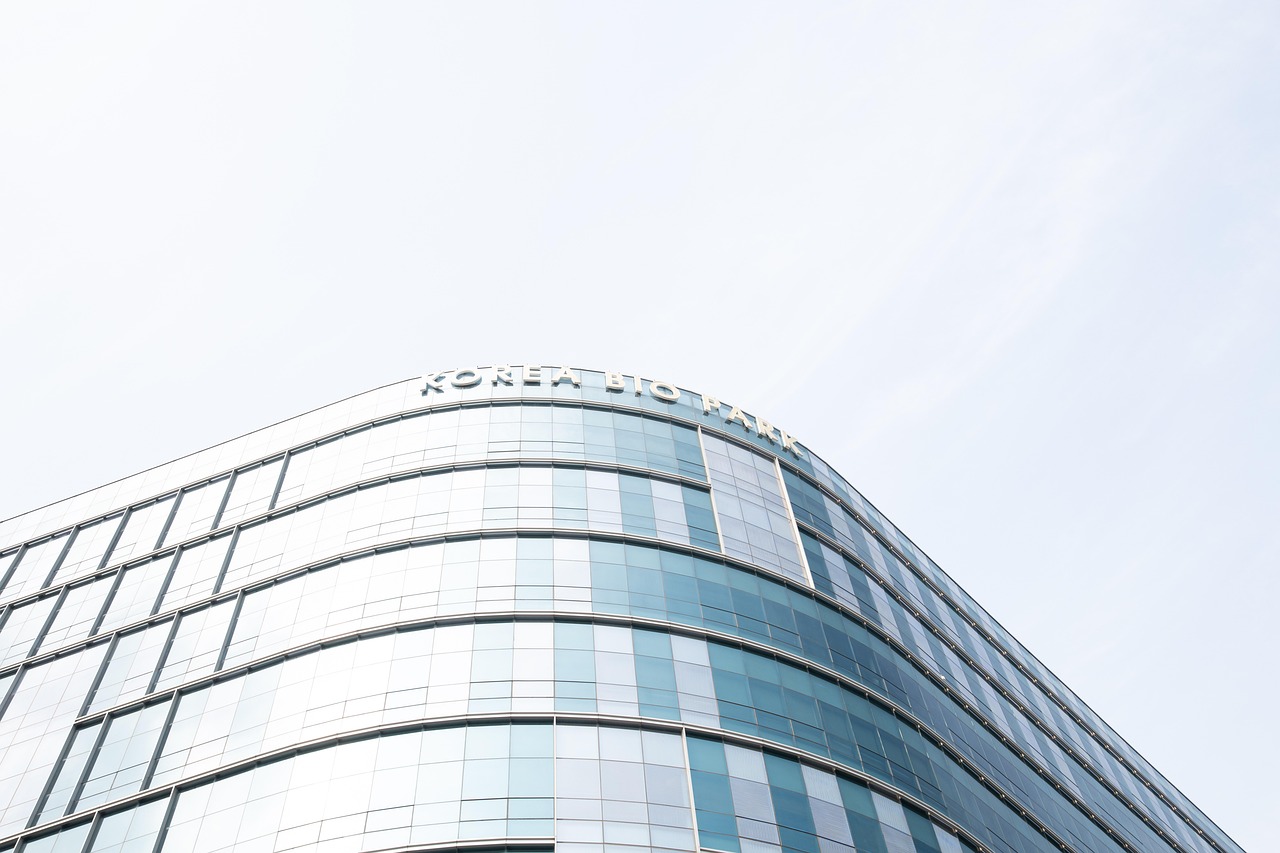 币安实名账号:王者账号购买平台官方