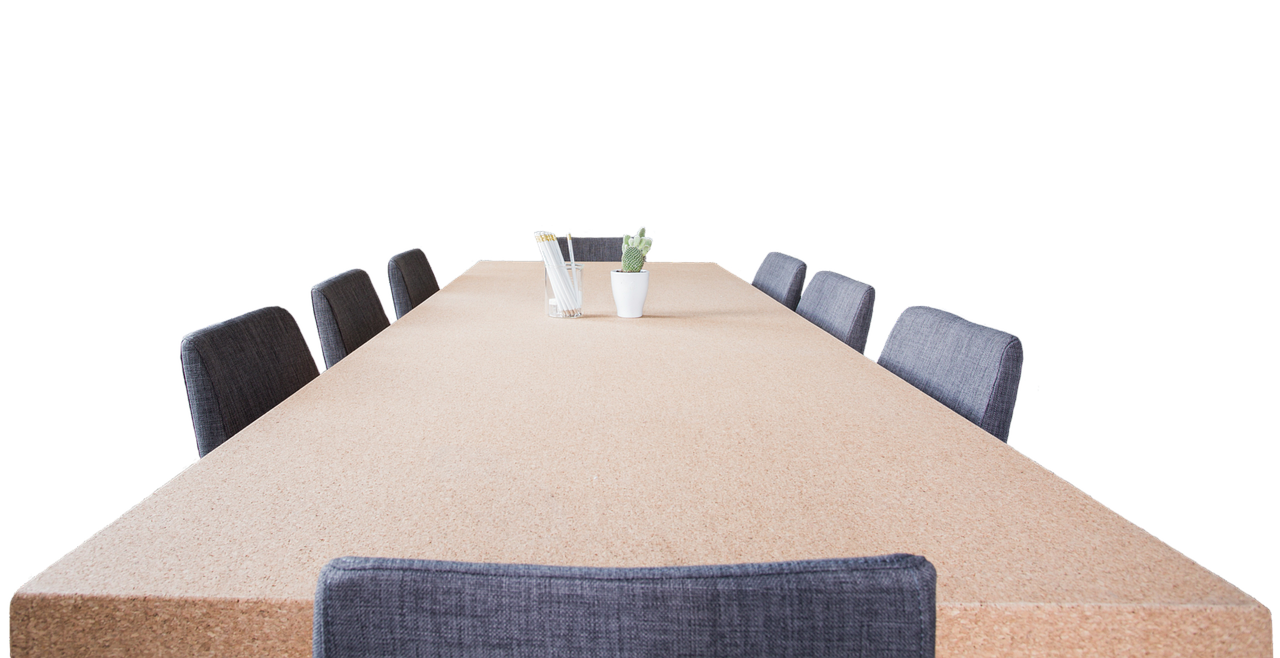 豌豆ip实名账号:流量卡在充电宝中的应用及优惠套餐