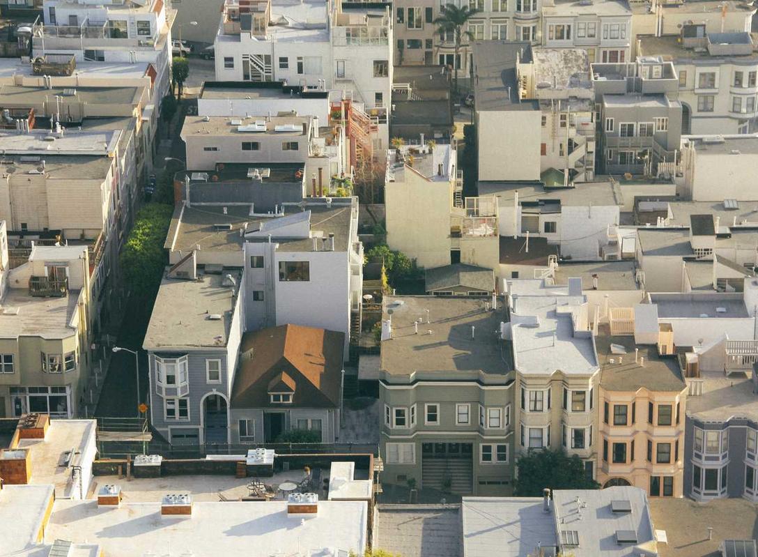 腾讯云账号代实名实名账号:深圳前海注册代理