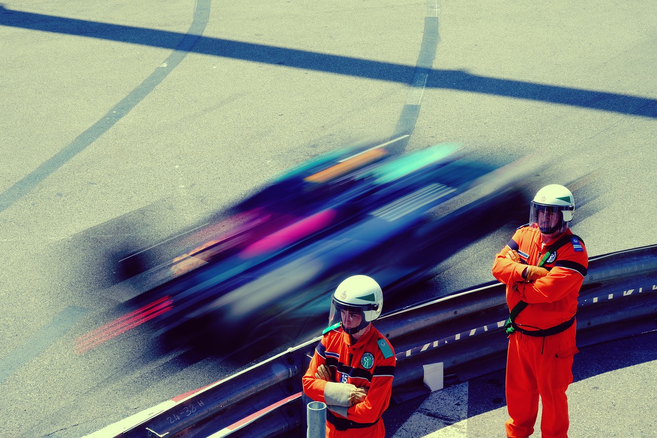 为什么网站速度对SEO很重要 