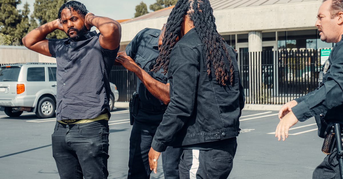 贵阳注册代理公司