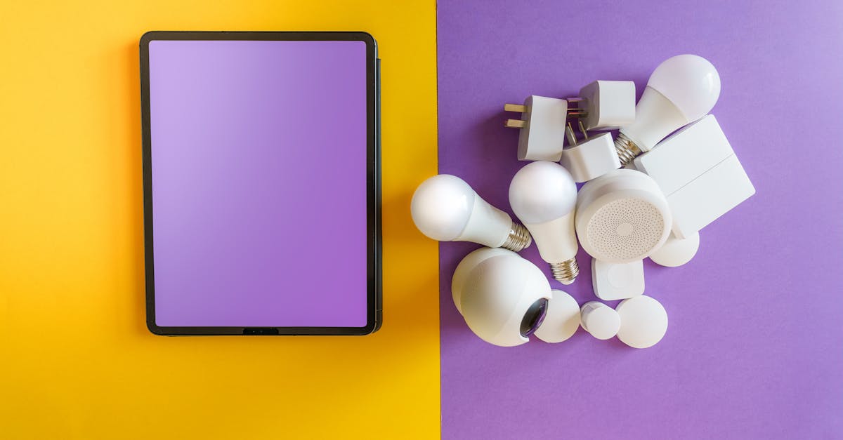 马尔斯哈密瓜爆珠（粗）：菜鸟软件详情下载教程app