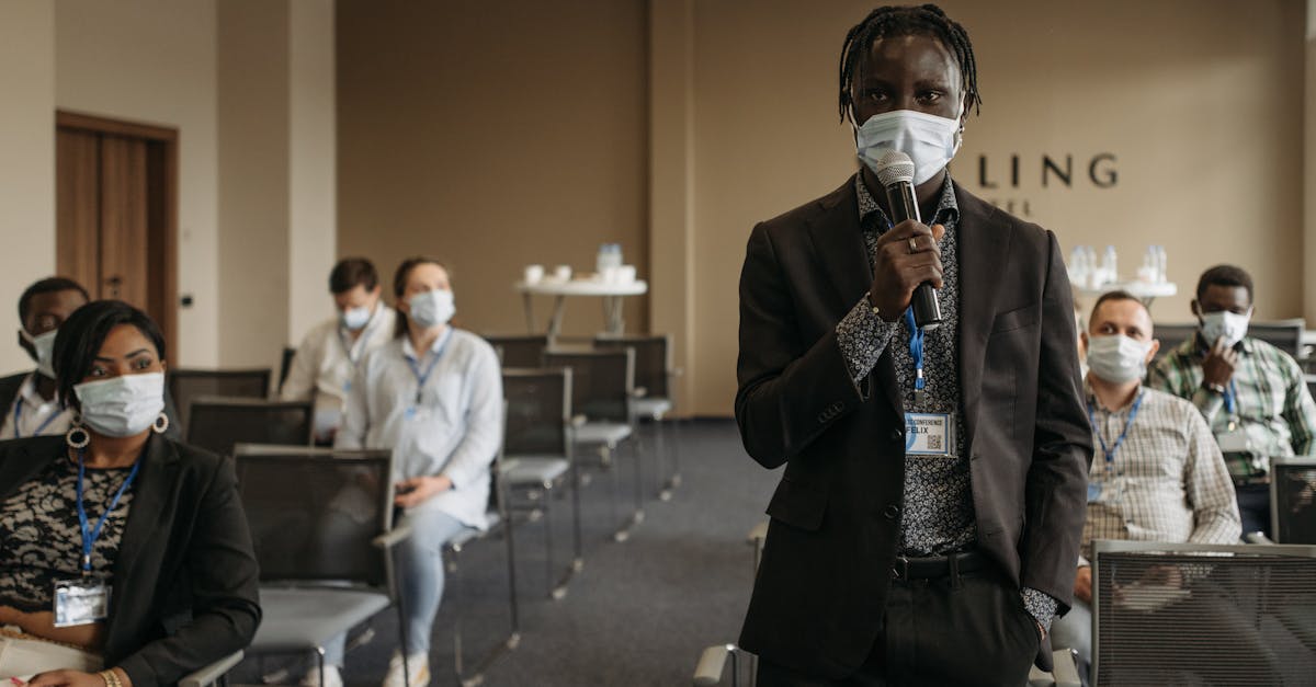 不封号电销卡：短信营销的行业规范和标准 