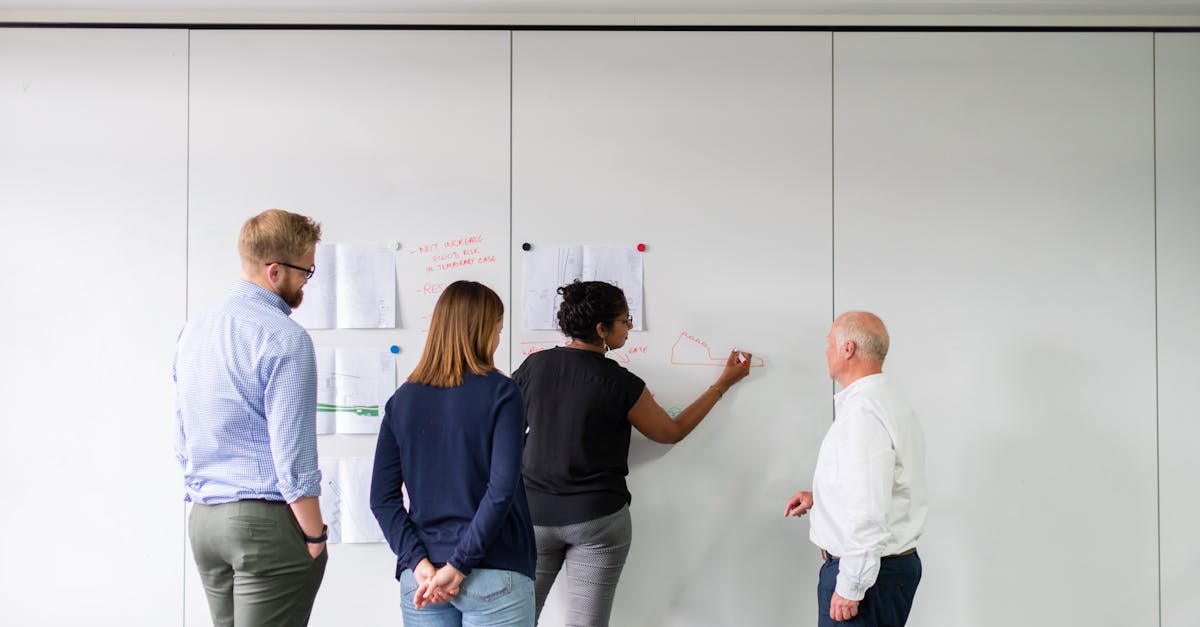 微信号码批发:天涯app官网详情下载教程