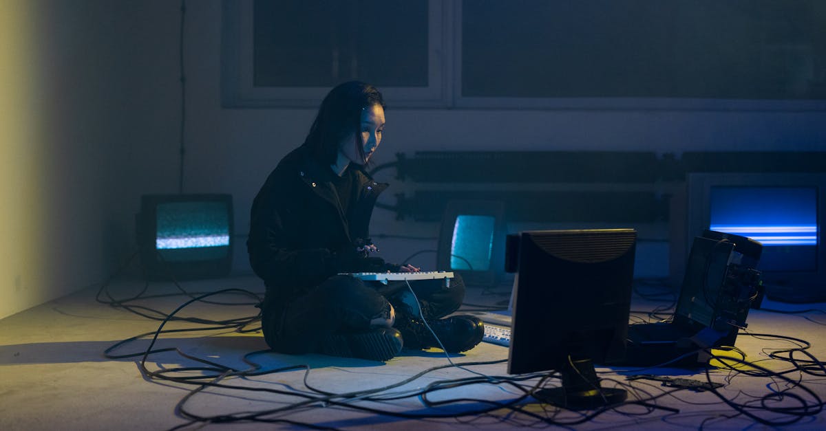 七牛云实名账号：债权车购买平台