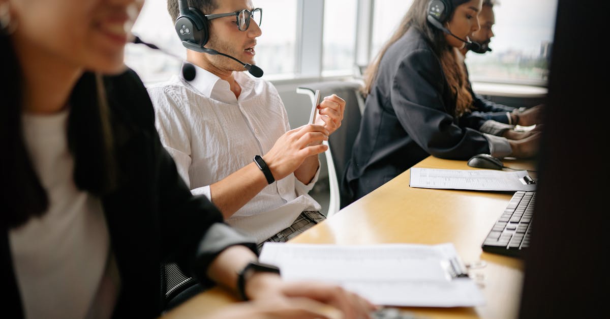 太阳2娱乐，注册|山西企业注册代理价格