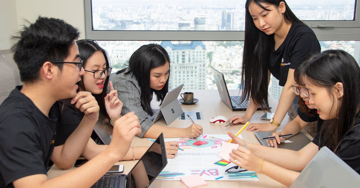 百事3娱乐,注册|代理平台经营范围