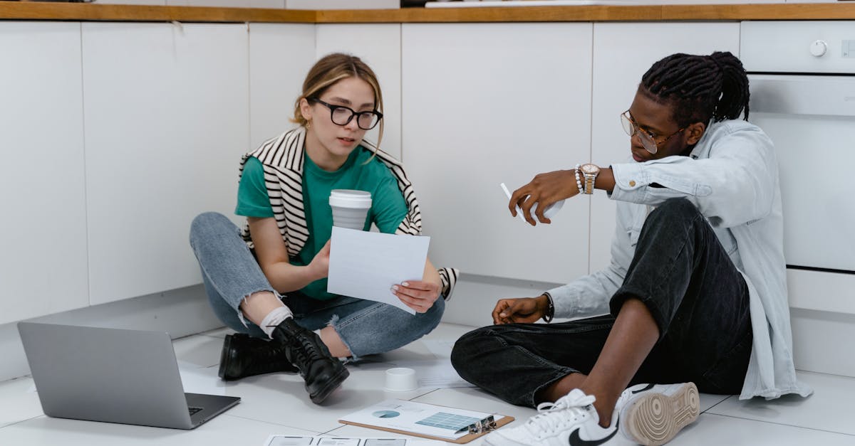 技术支持出现越来越重要的原因是什么?