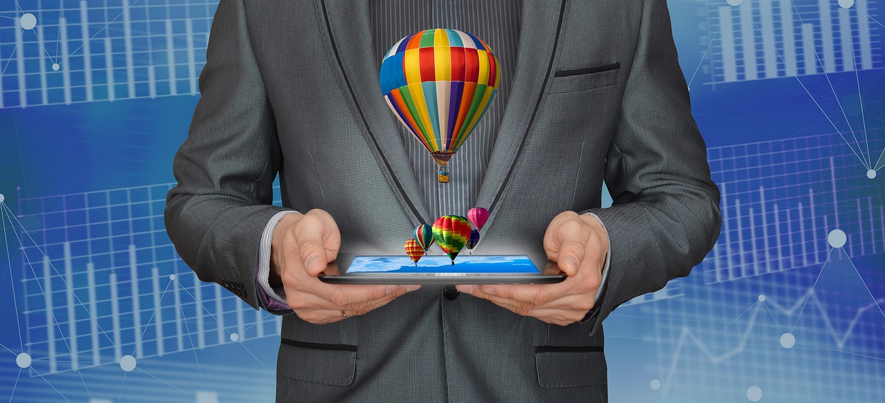 芒果星芒卡实名账号：丽芙家居app详情下载教程