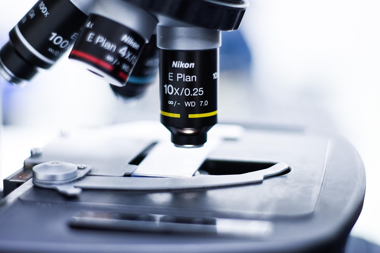 网站压力测试|台湾短视频代理平台