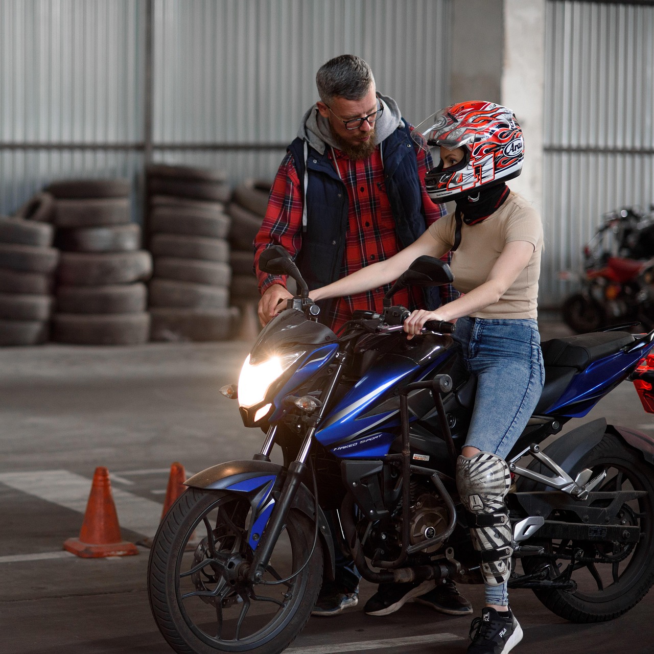 随身wifi一年交多少钱- 黄埔代理平台