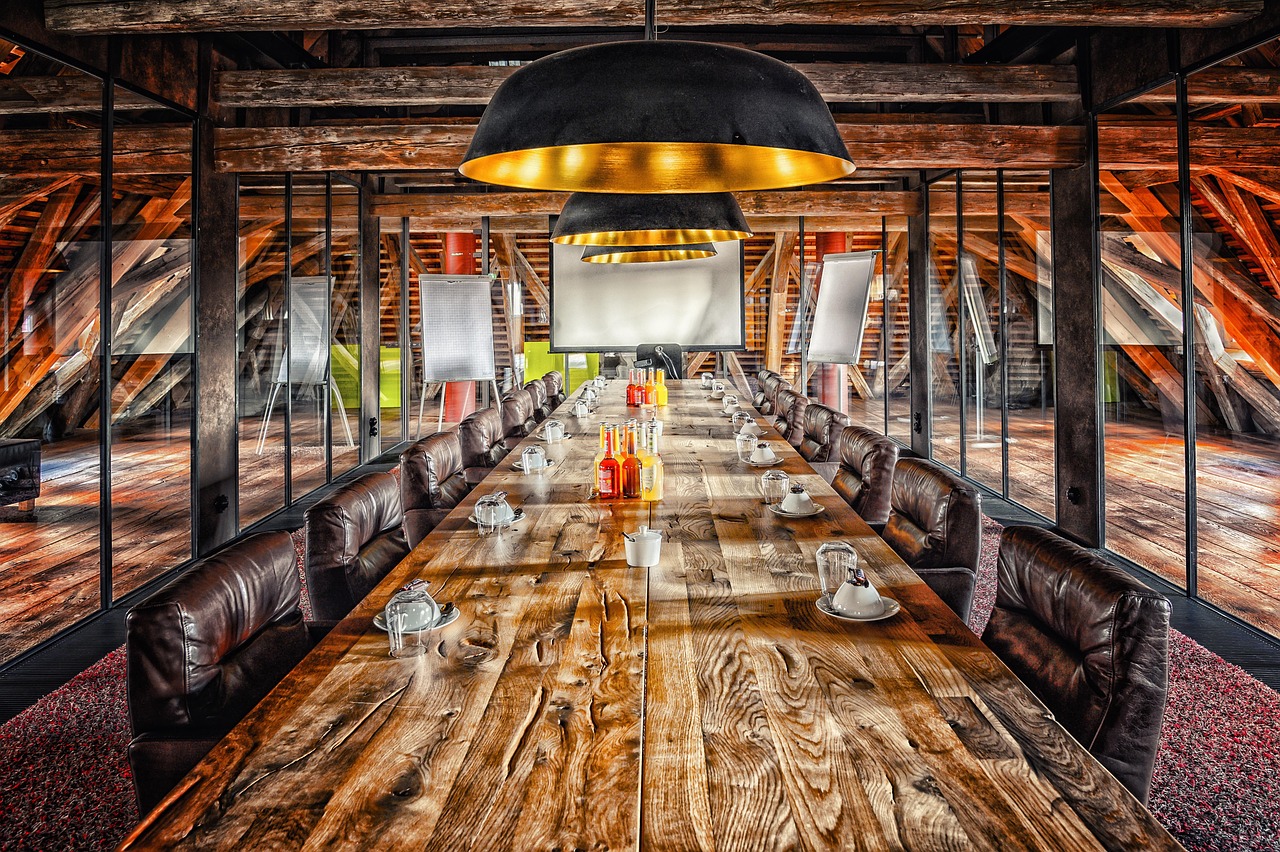 长江时代实名账号：泰木谷详情下载教程安装ApP