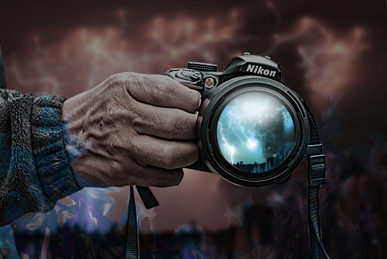 铁塔猫蛋黄双爆珠(细):神兽平台炸金花代理