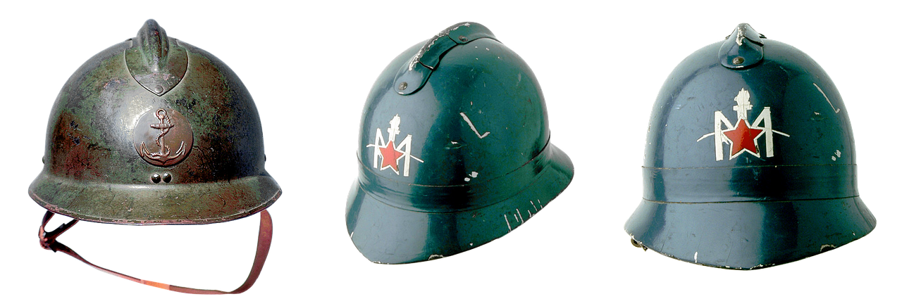 新宝5详情下载教程喜马拉雅听app