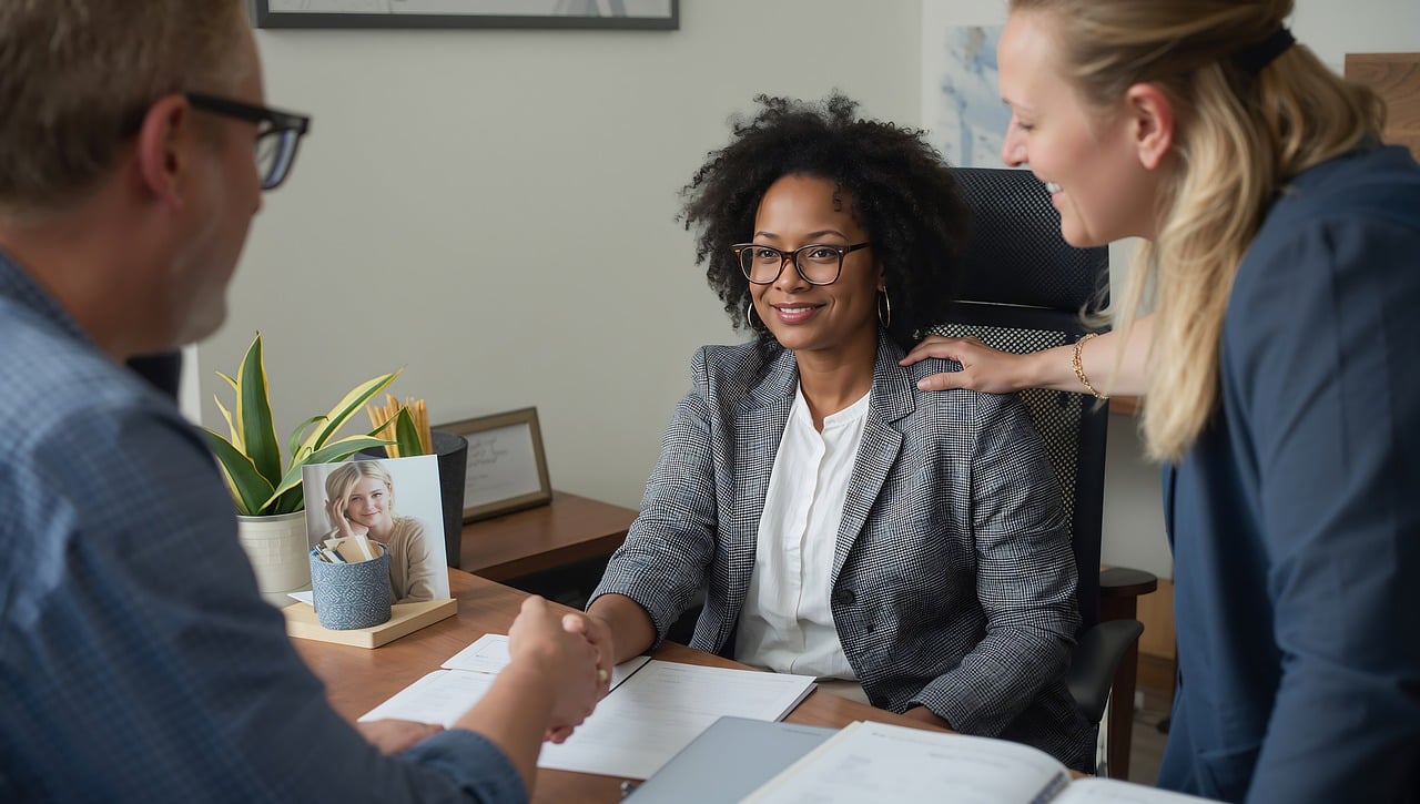 极悦北京支付平台代理