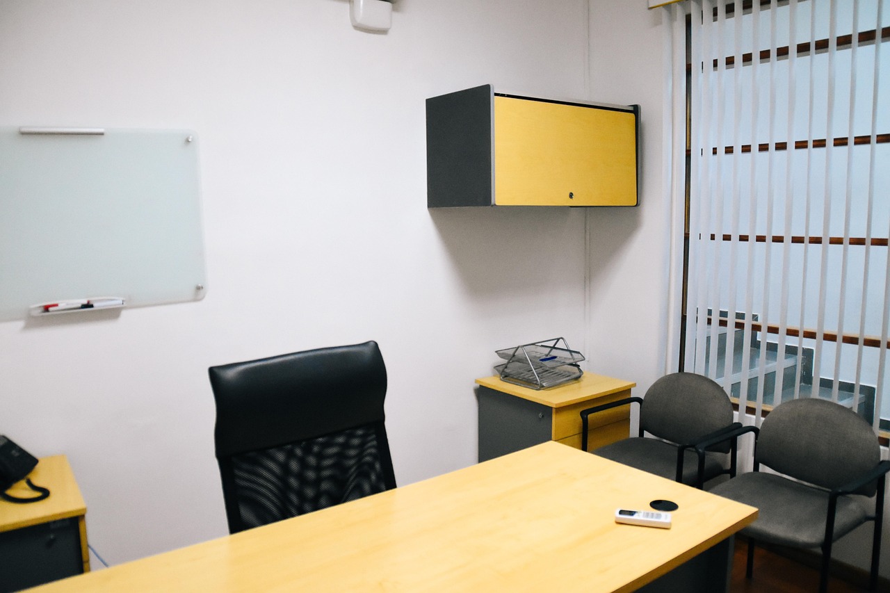 极光实名账号:淘宝app详情下载教程macbook