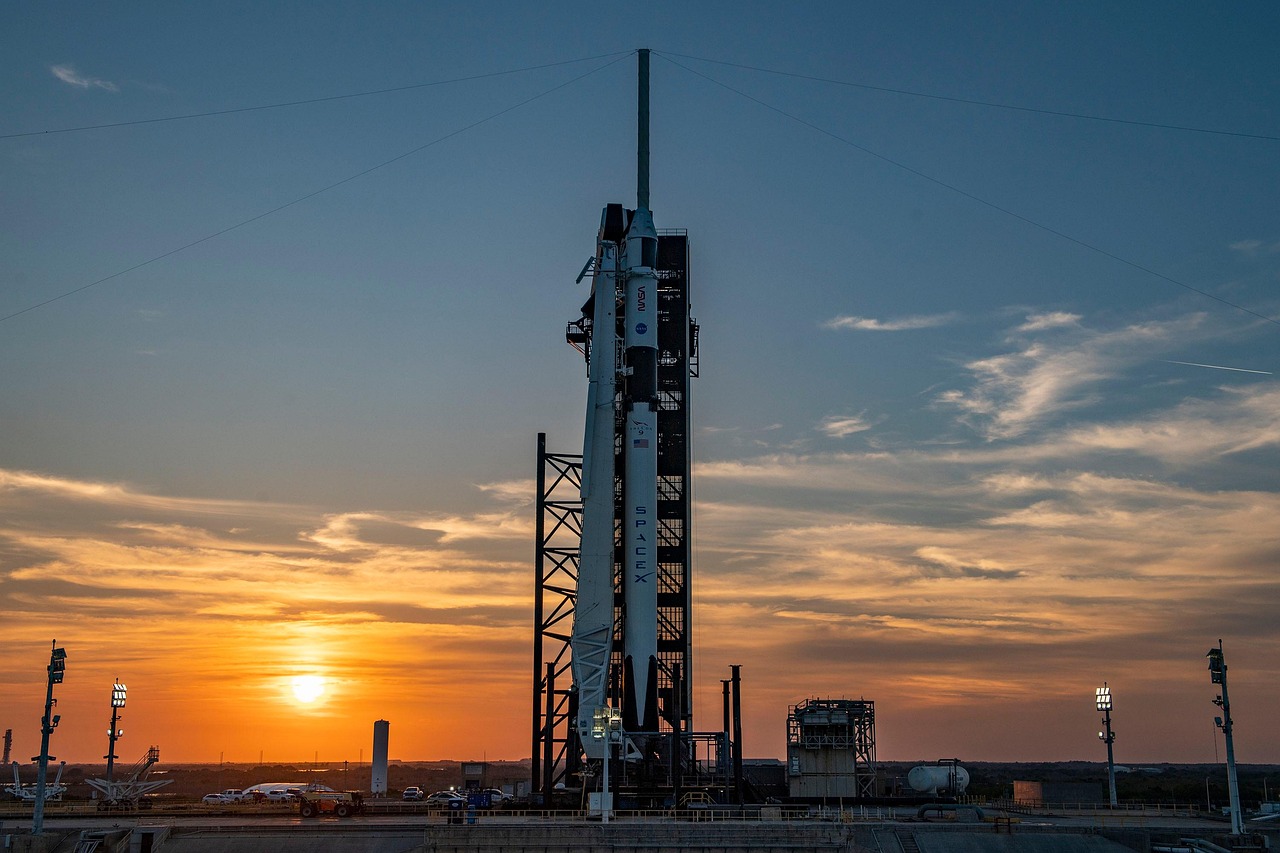 方盒欧盟扁白555：迷你兔app详情下载教程旧版