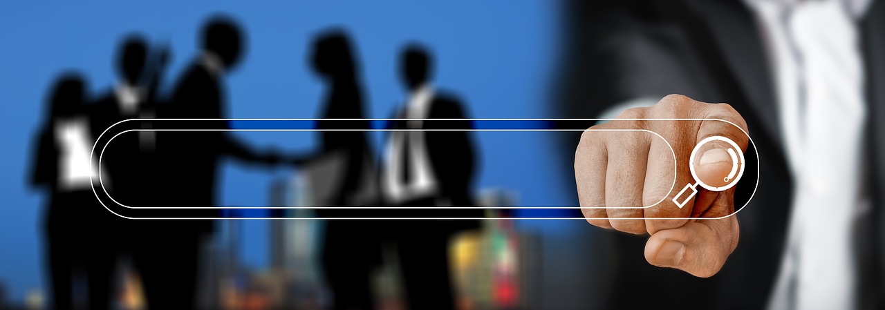 阿里云- 黑龙江字画交易平台代理