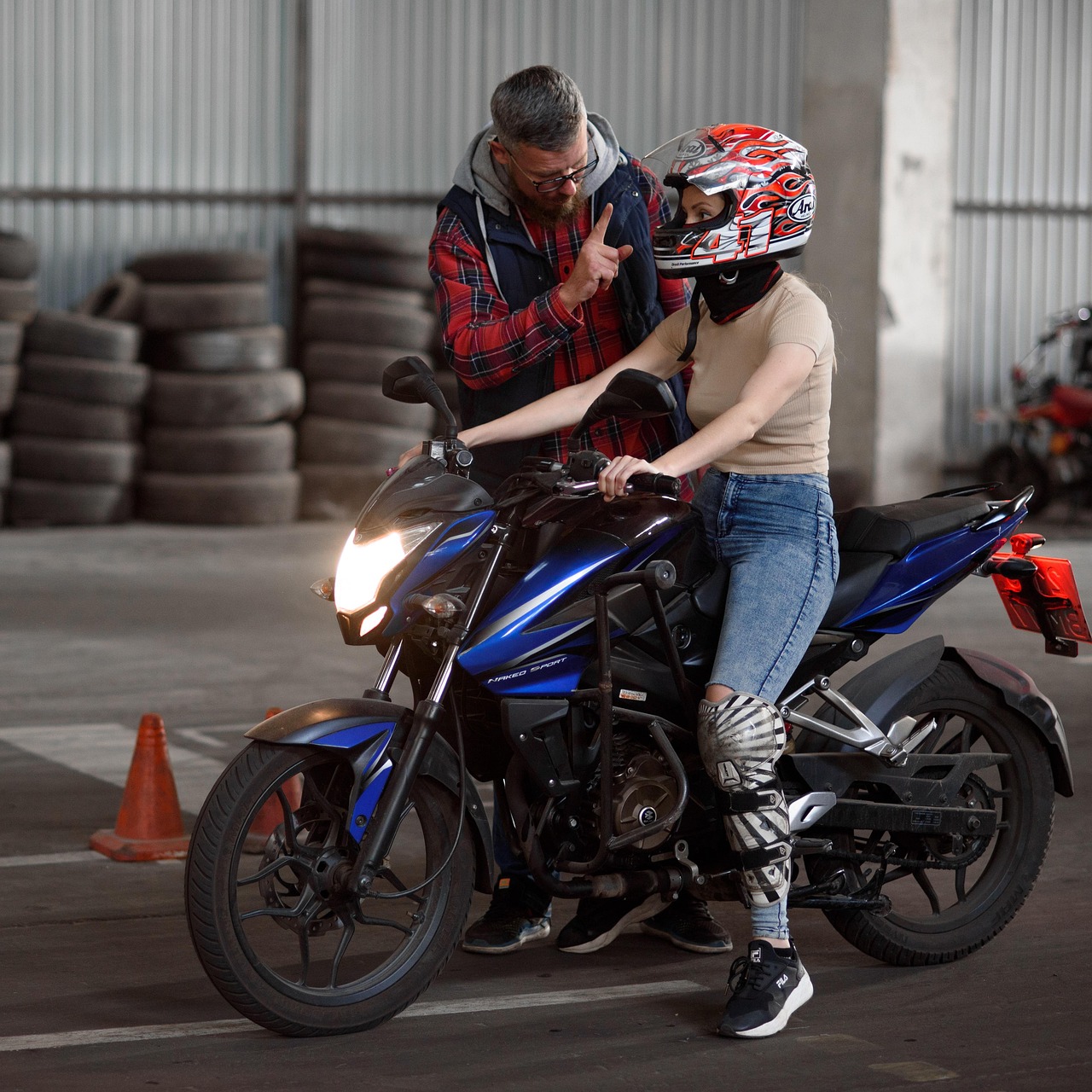 短信营销和社交媒体一同出击的效果