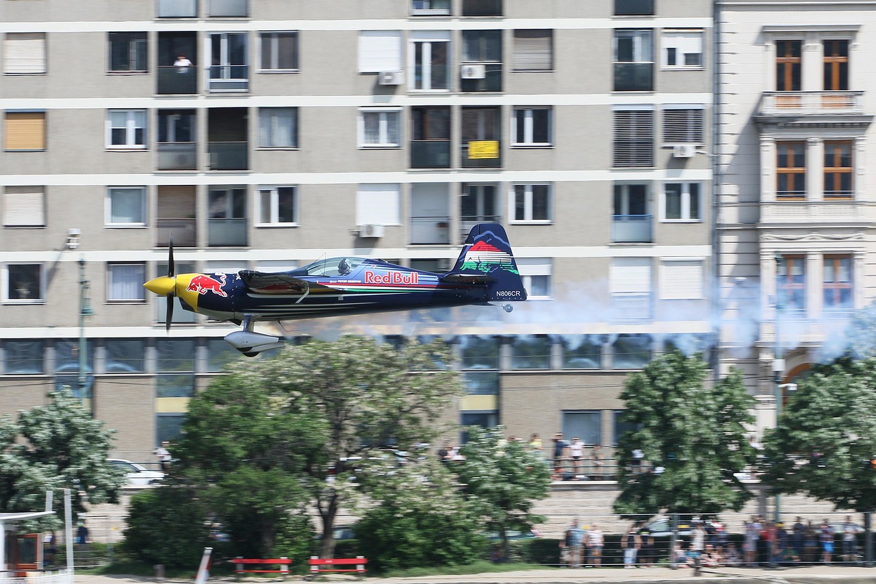 贵阳工商注册公司代理