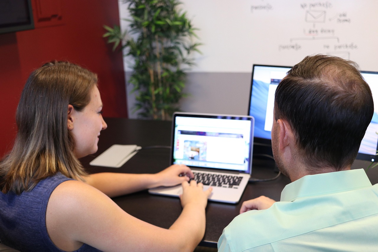 华宇内蒙古天津商标注册代理