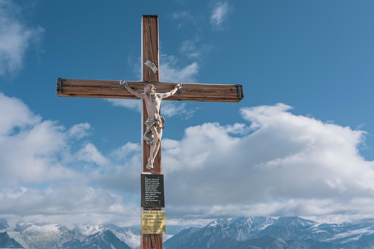 亿速云实名账号：百年人寿app详情下载教程