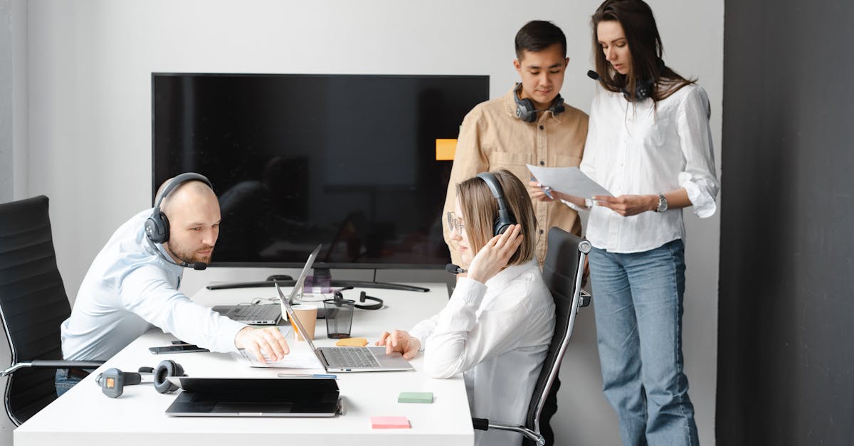 奉贤代办代理记账平台