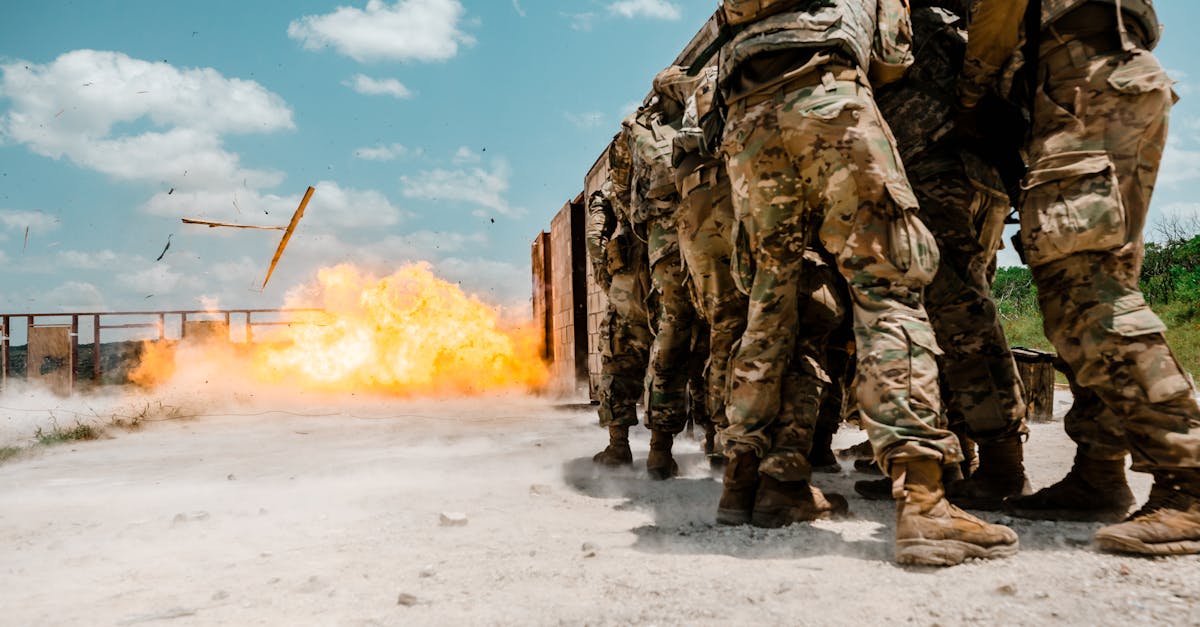 芝麻开门实名账号：qq平台免费代理ip