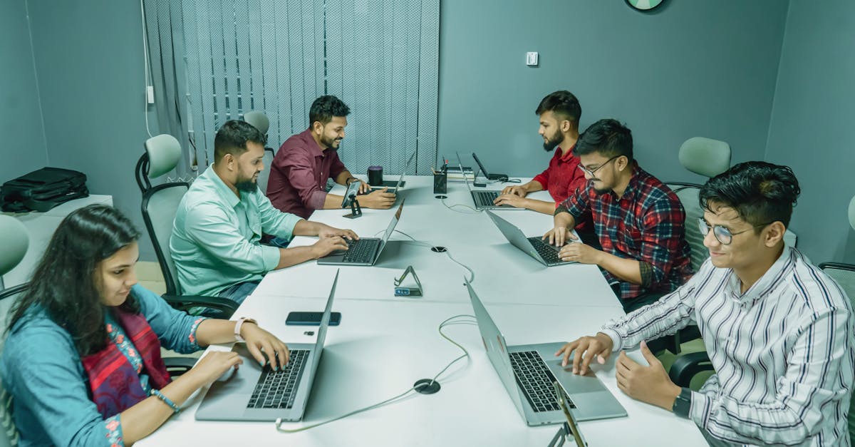 解读vps做DDOS攻击- 龙湾独资公司代理注册记账