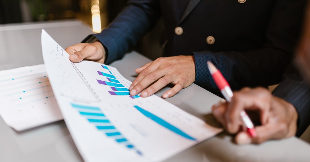 Peel百乐酸奶爆珠：祥符区代理商标注册有哪些