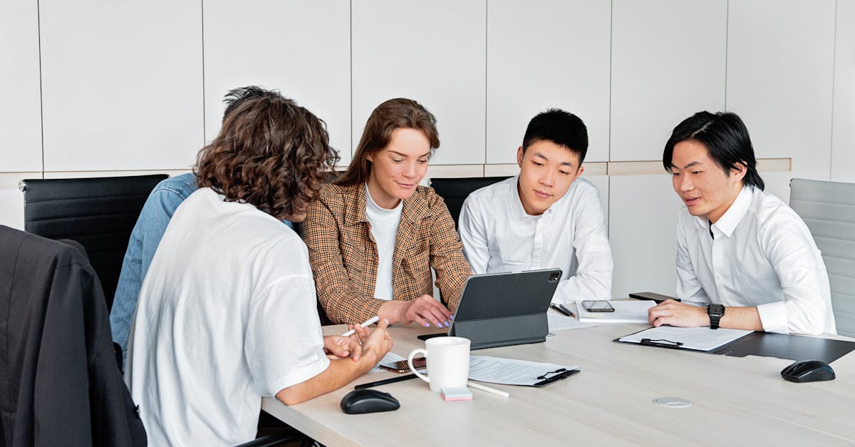 微信批发：注册公司异地代理