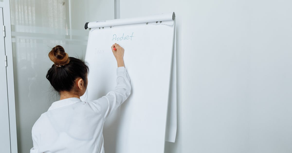 “短信如何改变了我们的阅读习惯？”