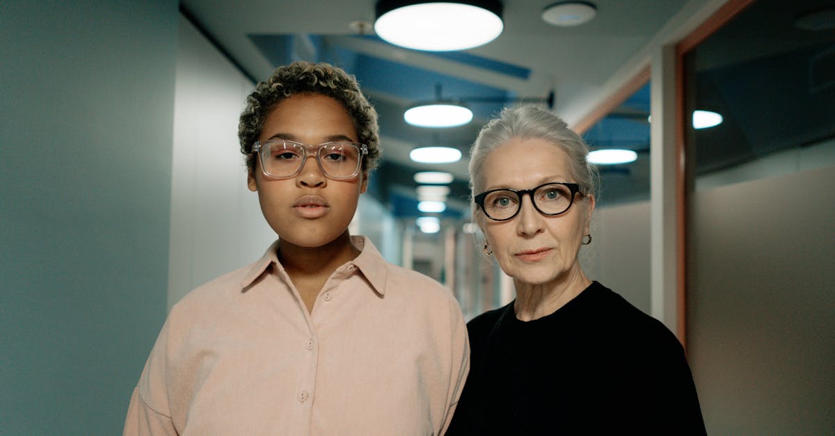 兔子ip实名账号:快看点媒体账号申请注册