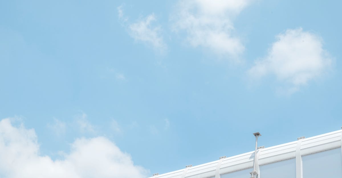 微信号买卖渠道：实名账号和人工智能技术如何提升公共服务质量