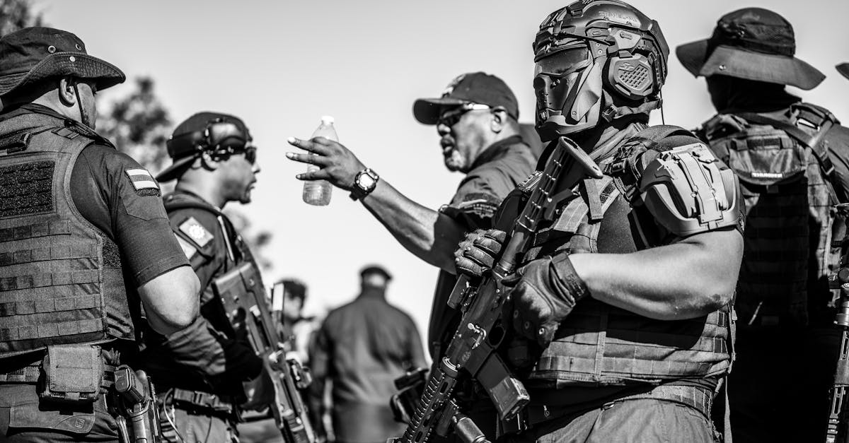 七星柔和9mg：人脉大师代理注册