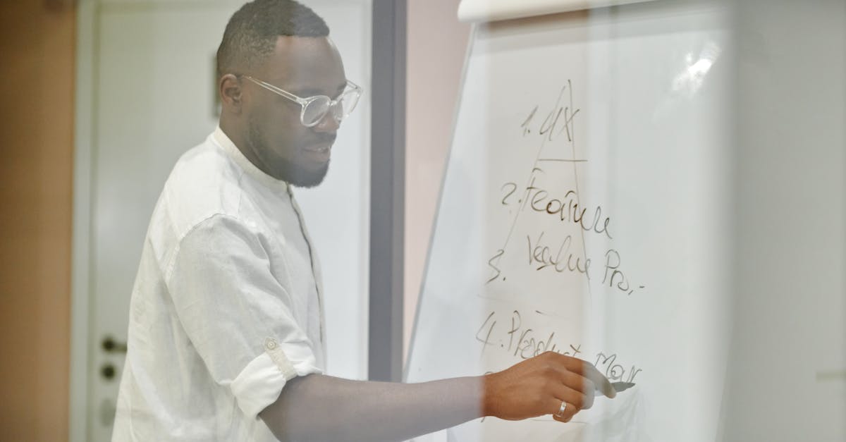 短信长度的谜团：如何理解短信的条数？