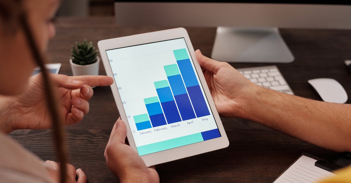 租微信号：企业贷款代理平台